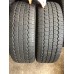 Всесезонные шины бу MAXXIS VANPRO AS 235/65/R16C 115/113T